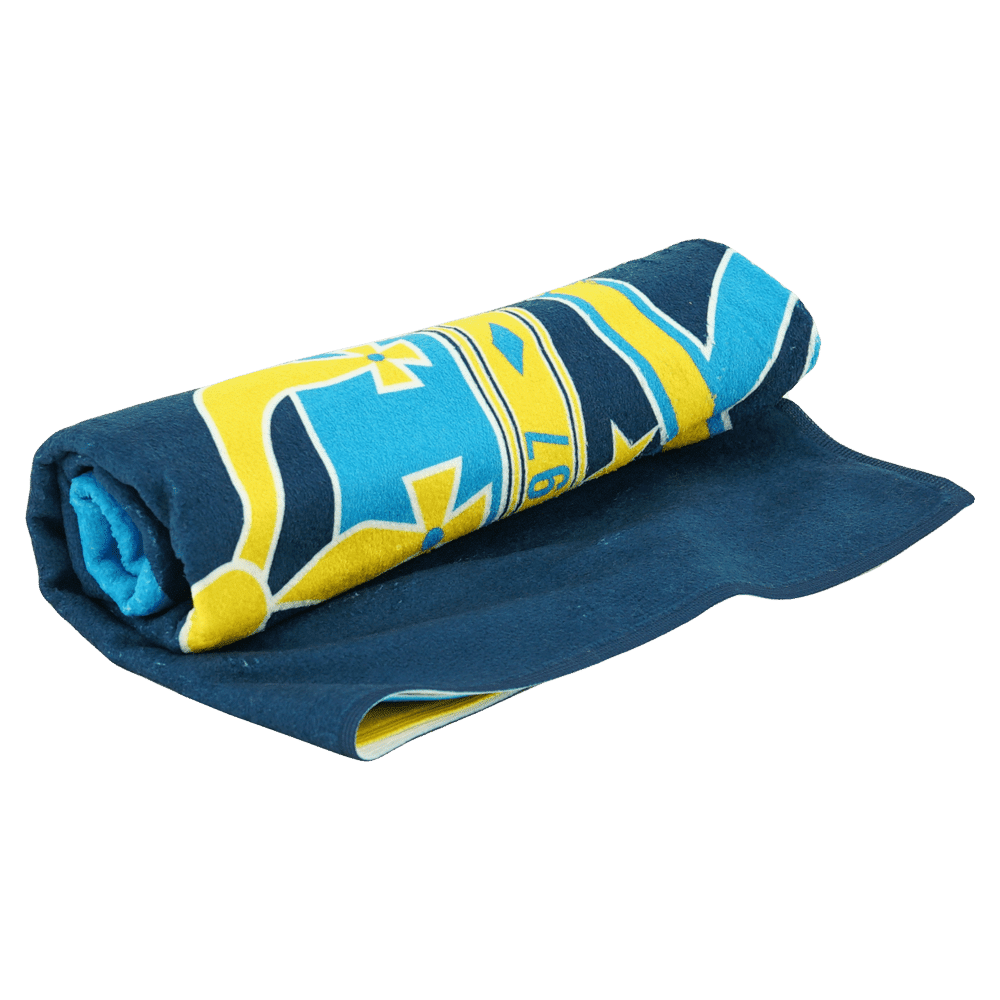 Hercules Merchandise towel