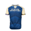 Hercules Merchandise training shirt