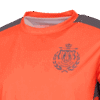 Hercules Merchandise training shirt