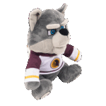 Shop new - - Lorem ipsum dolor sit amet, consectetur adipiscing elit. Ut elit tellus, luctus nec ullamcorper mattis, pulvinar dapibus leo. - - 657