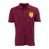 Hercules_Merchandise_Polo