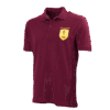 Hercules_Merchandise_Polo