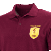 Hercules_Merchandise_Polo