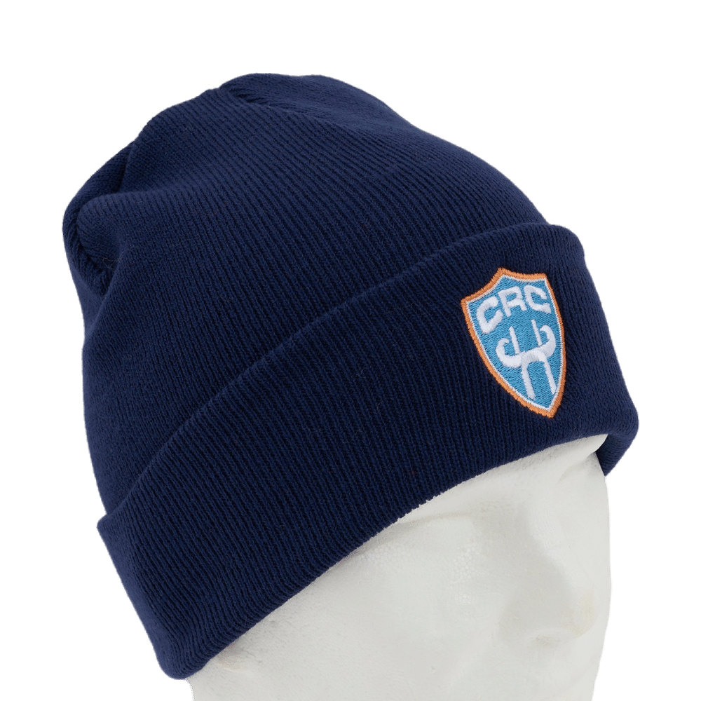 Hercules_Merchandise_basic_beanie_hat_with_embroidery