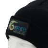 Hercules_Merchandise_basic_beanie_hat_with_embroidery