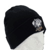 Hercules_Merchandise_basic_beanie_hat_with_embroidery
