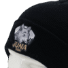 Hercules_Merchandise_basic_beanie_hat_with_embroidery