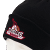 Hercules_Merchandise_basic_beanie_hat_with_embroidery
