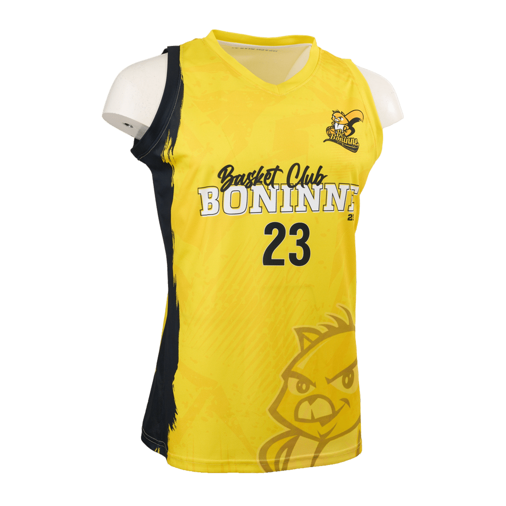 Hercules Merchandise basket ball kit