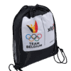 Hercules Merchandise draw string bag