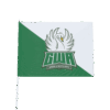 Hercules_Merchandise_paper_hand_flags