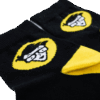 Hercules Merchandise socks