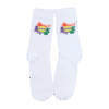 Hercules Merchandise socks