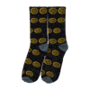Hercules Merchandise socks
