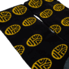 Hercules Merchandise socks