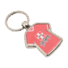 Hercules_Merchandise_sports_keyring