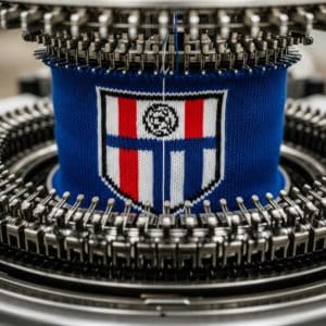 Designing a Knitted Scarf - Here is what you need to know