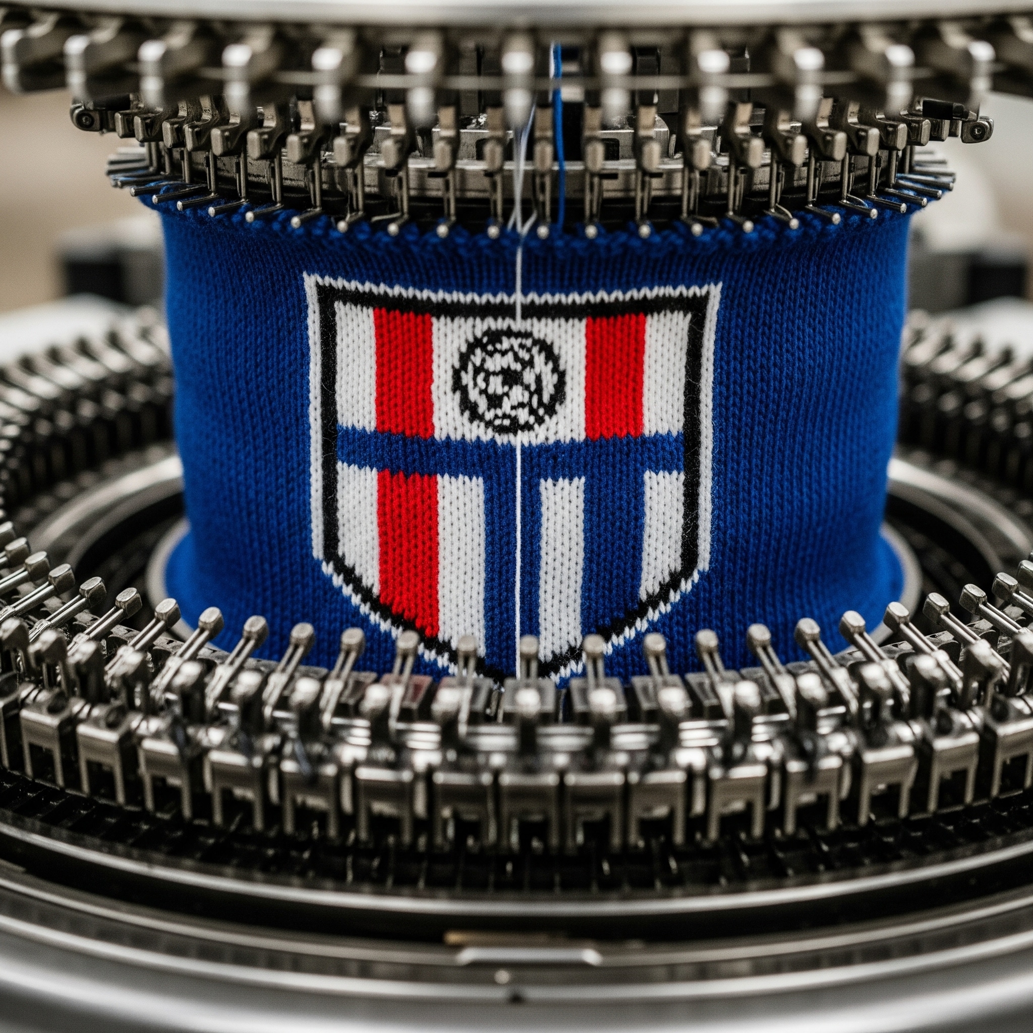 Designing a Knitted Scarf - Here is what you need to know