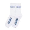 Hercules Merchandise socks