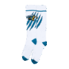 Hercules Merchandise socks