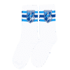 Hercules Merchandise socks