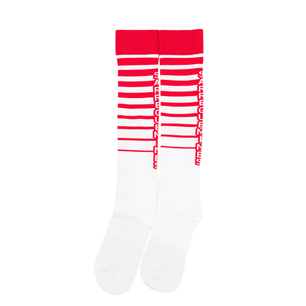 Hercules Merchandise socks