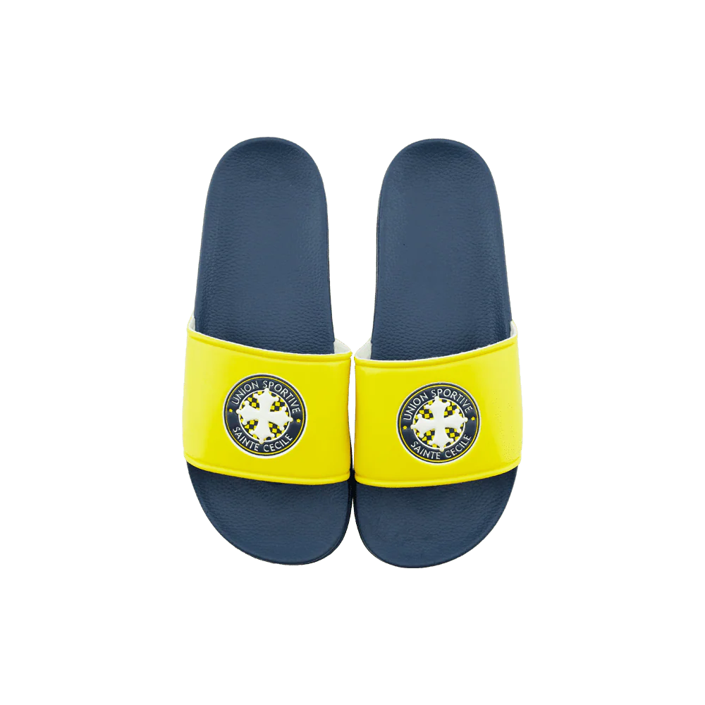 Hercules Merchandise slides