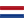 nl-flag