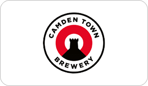 Camden-Town-Brewery
