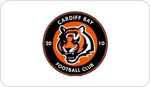 Cardiff-Bay-FC