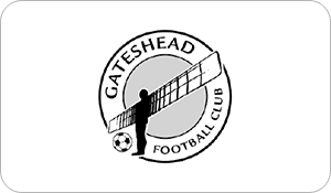 Gateshead-FC