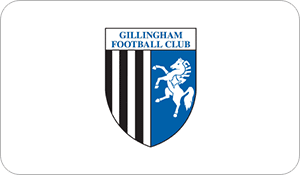 Gillingham-Football-Club