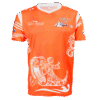 Hercules Merchandise Handball shirt