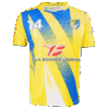 Hercules Merchandise Handball shirt