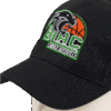 Hercules Merchandise Trucker cap