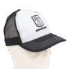 Hercules Merchandise Trucker cap