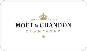 Moet-Chandon