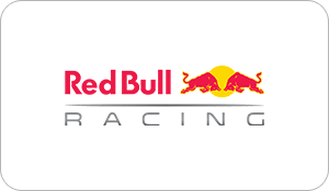 Red-Bull-Racing