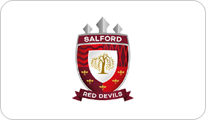 Salford-Red-Devils