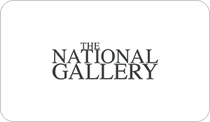 The-National-Gallery