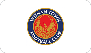 Witham-Town-FC
