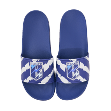 Hercules Merchandise slides